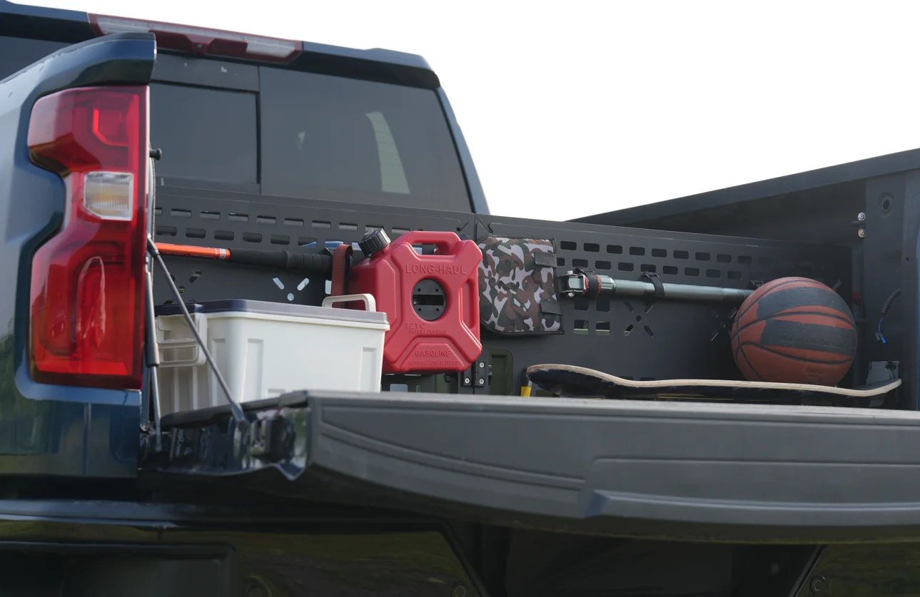 0708silverado bed divider.webp