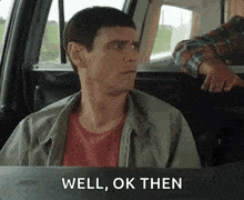 1000065703.gif