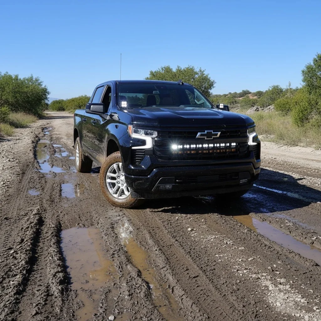 2022-Chevrolet-Silverado-1500-Ditch-Lights-PRO.webp