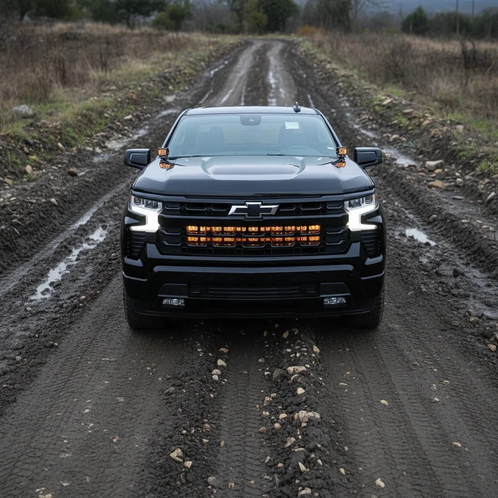 2022-Chevrolet-Silverado-1500-Dual-40s-Light-Bars-PRO.webp