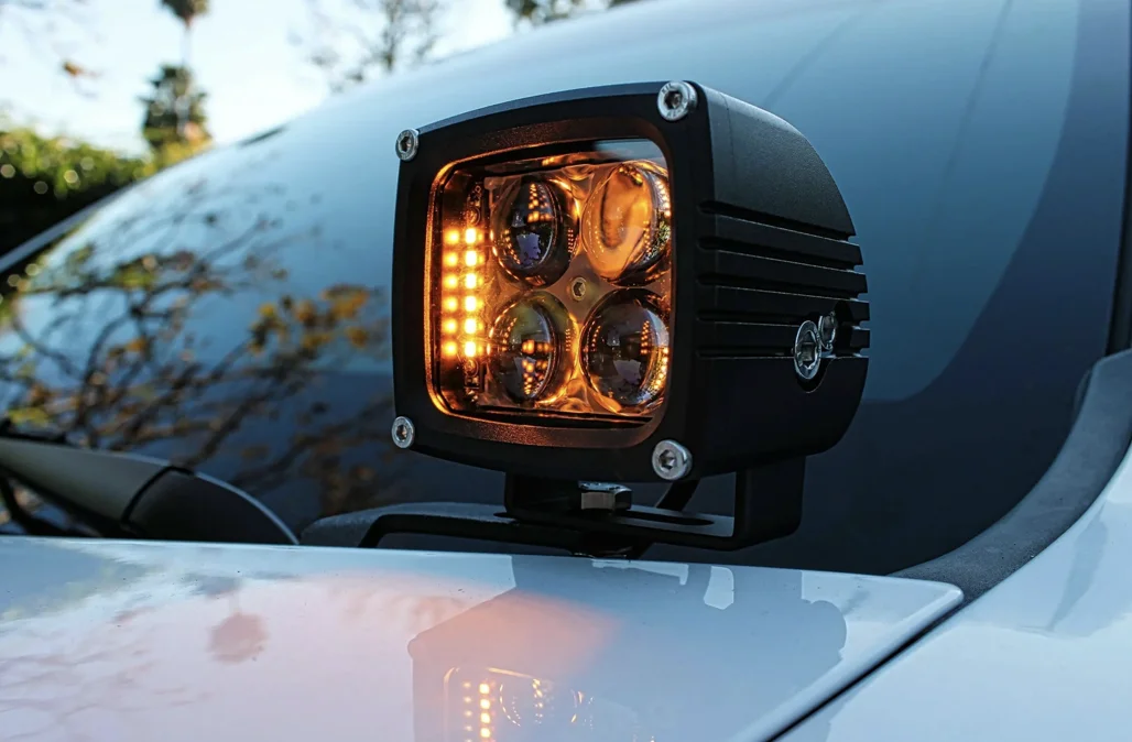 2023+ Chevrolet Colorado Ditch Lights 3.webp