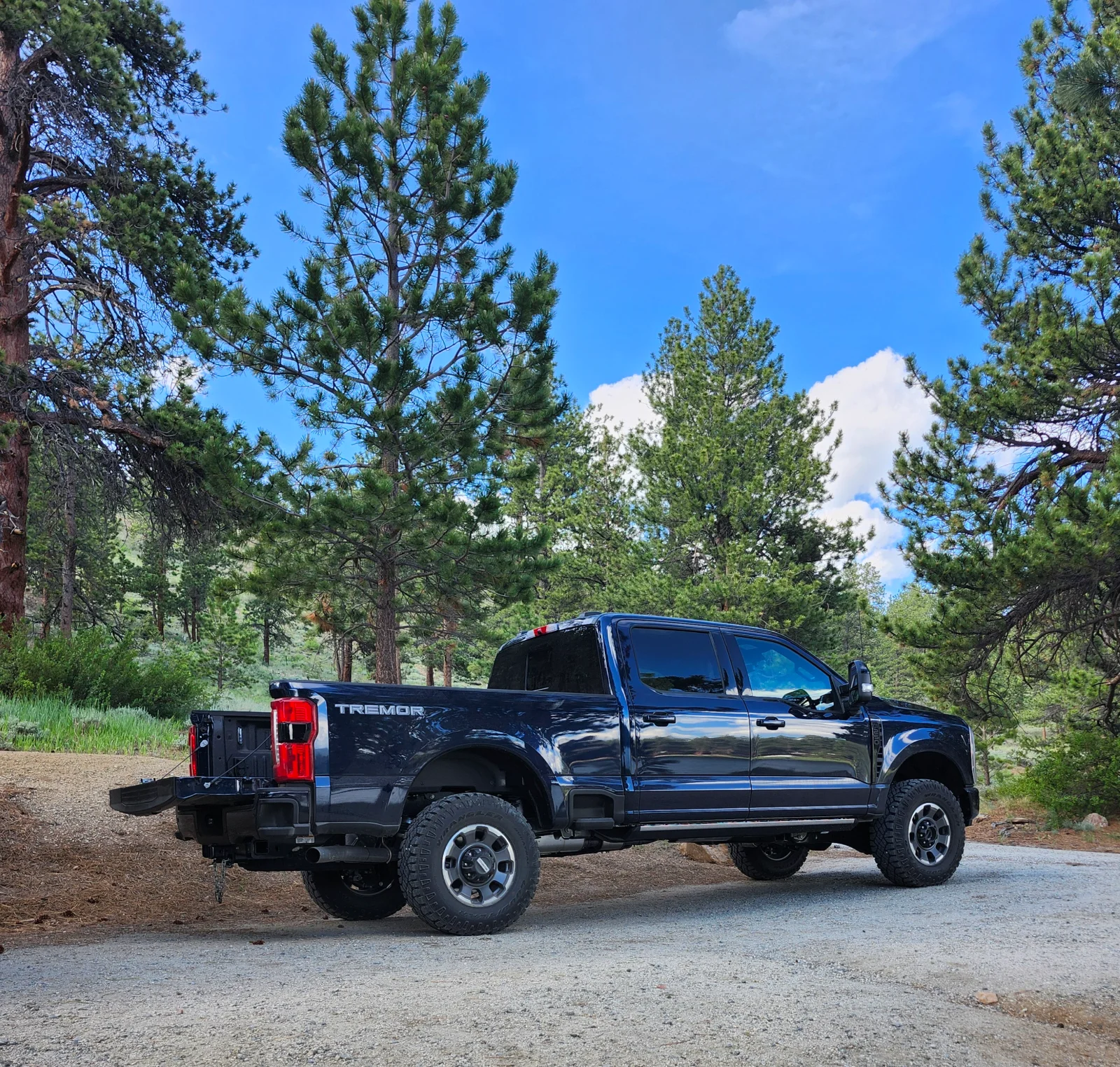 20240628_171834 - Copy.webp