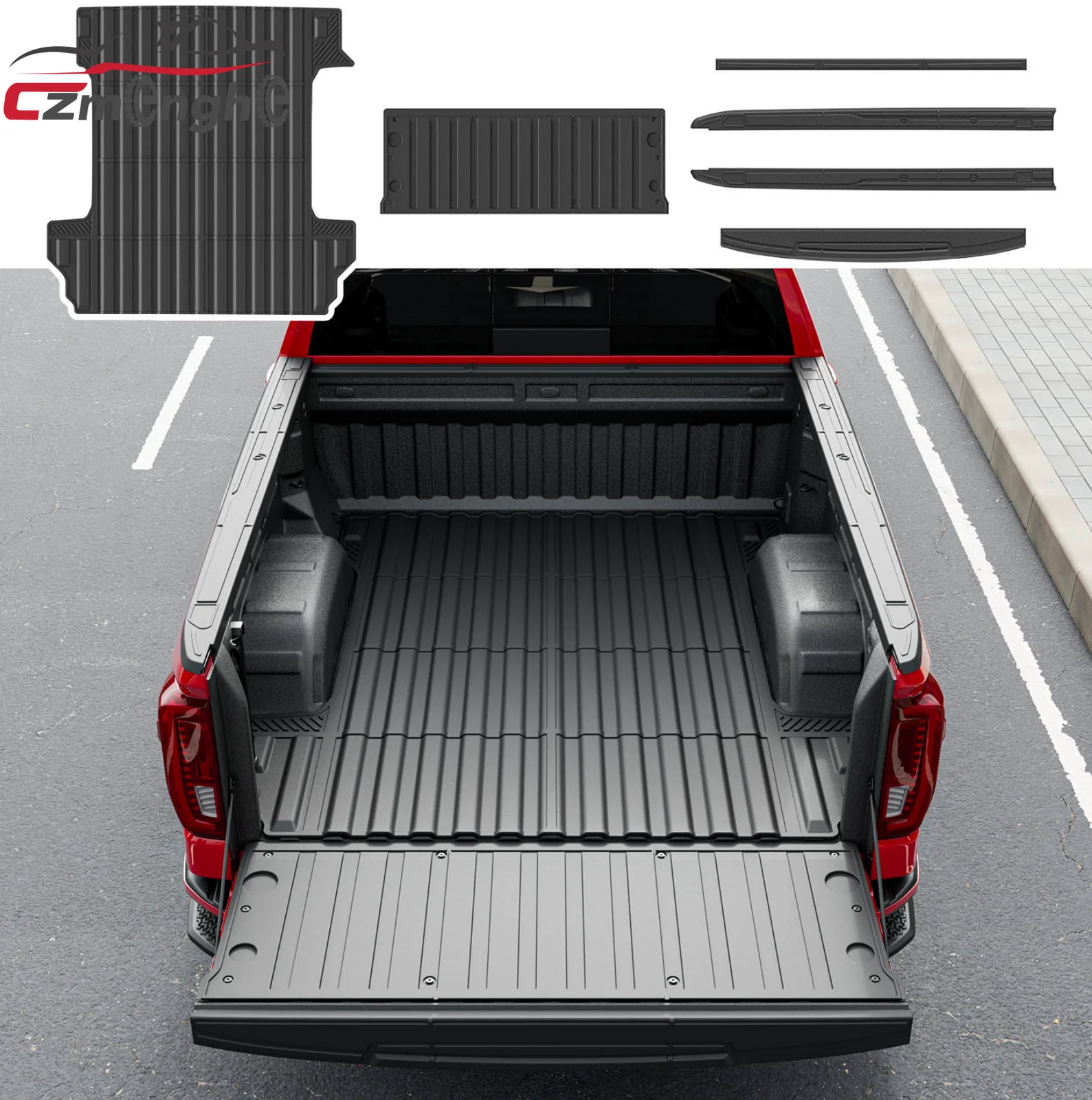 2025-08-26 17.08.46.webp