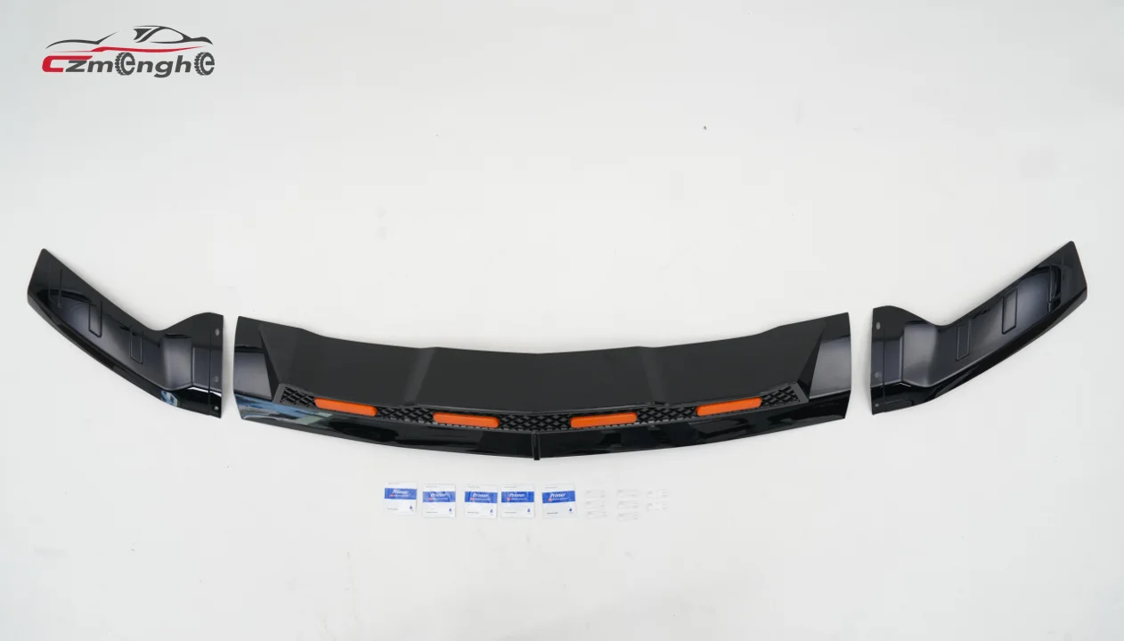 2025-11-03 090517.webp