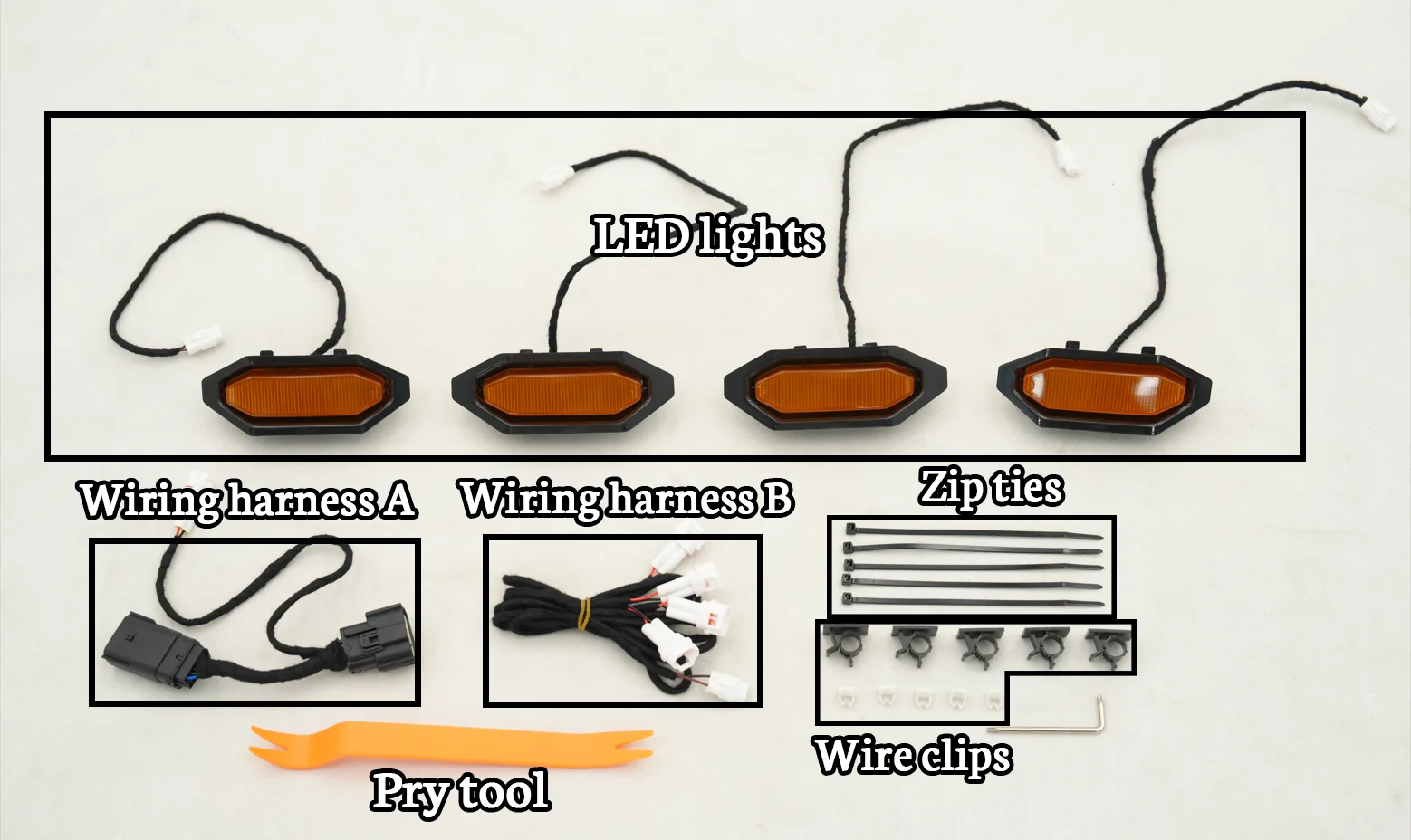 2025-11-14 103238.webp