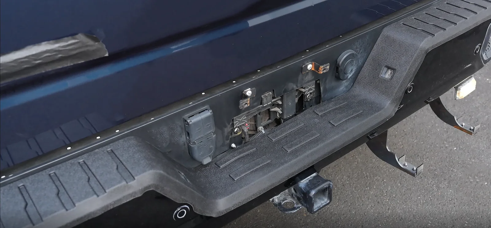 2025-11-21 130822.webp