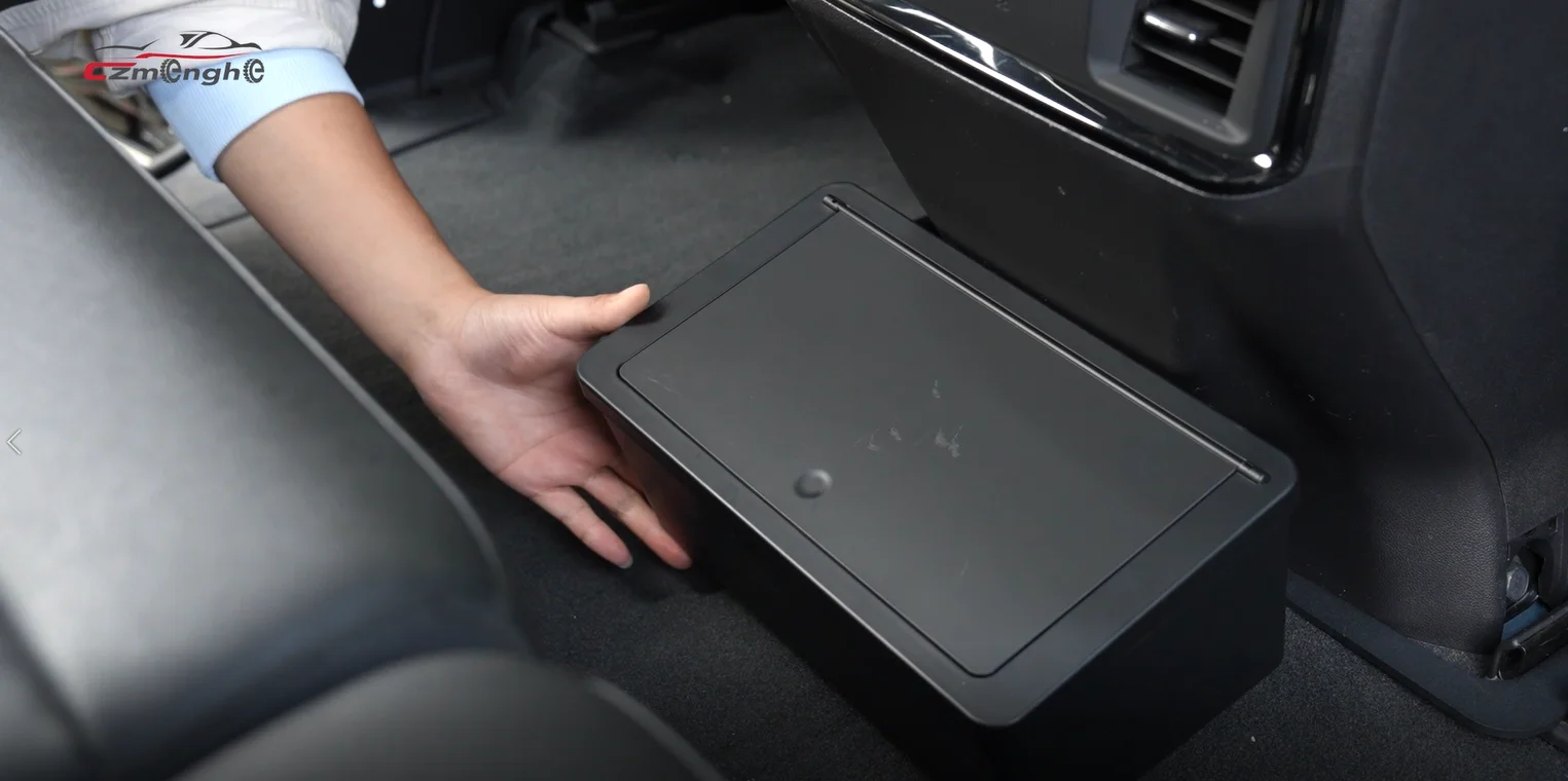 2025-11-24 130444.webp