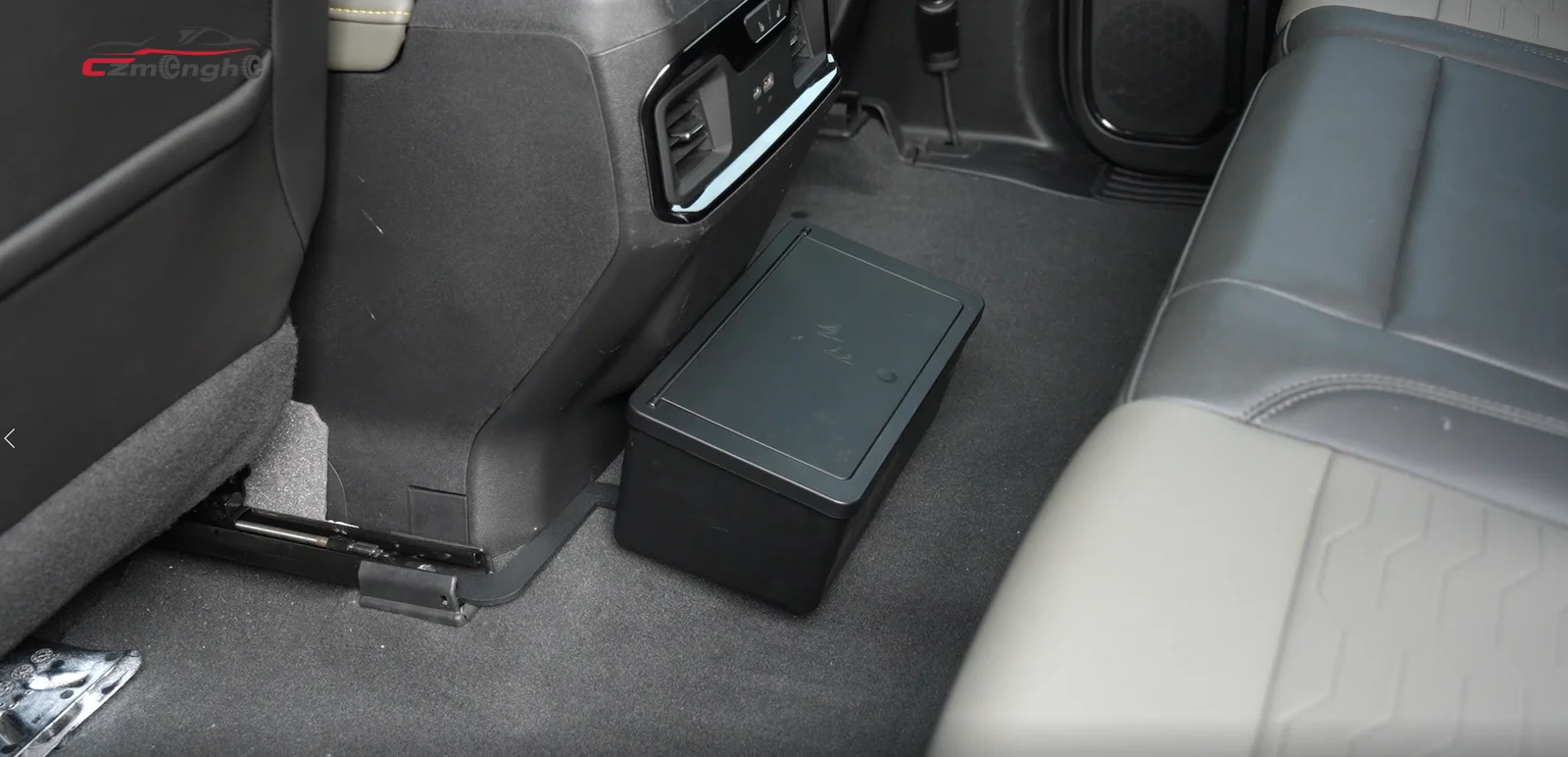 2025-11-24 134052.webp