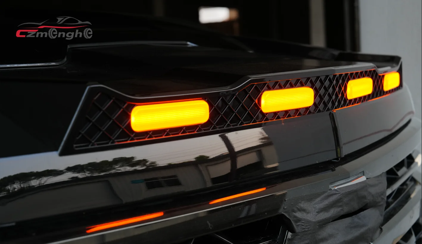 2025-11-25 141021.webp