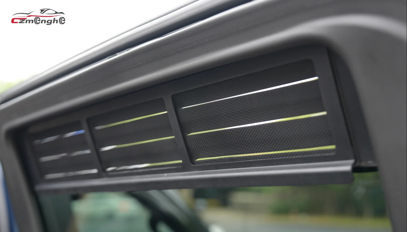 2025-11-26 543456.webp