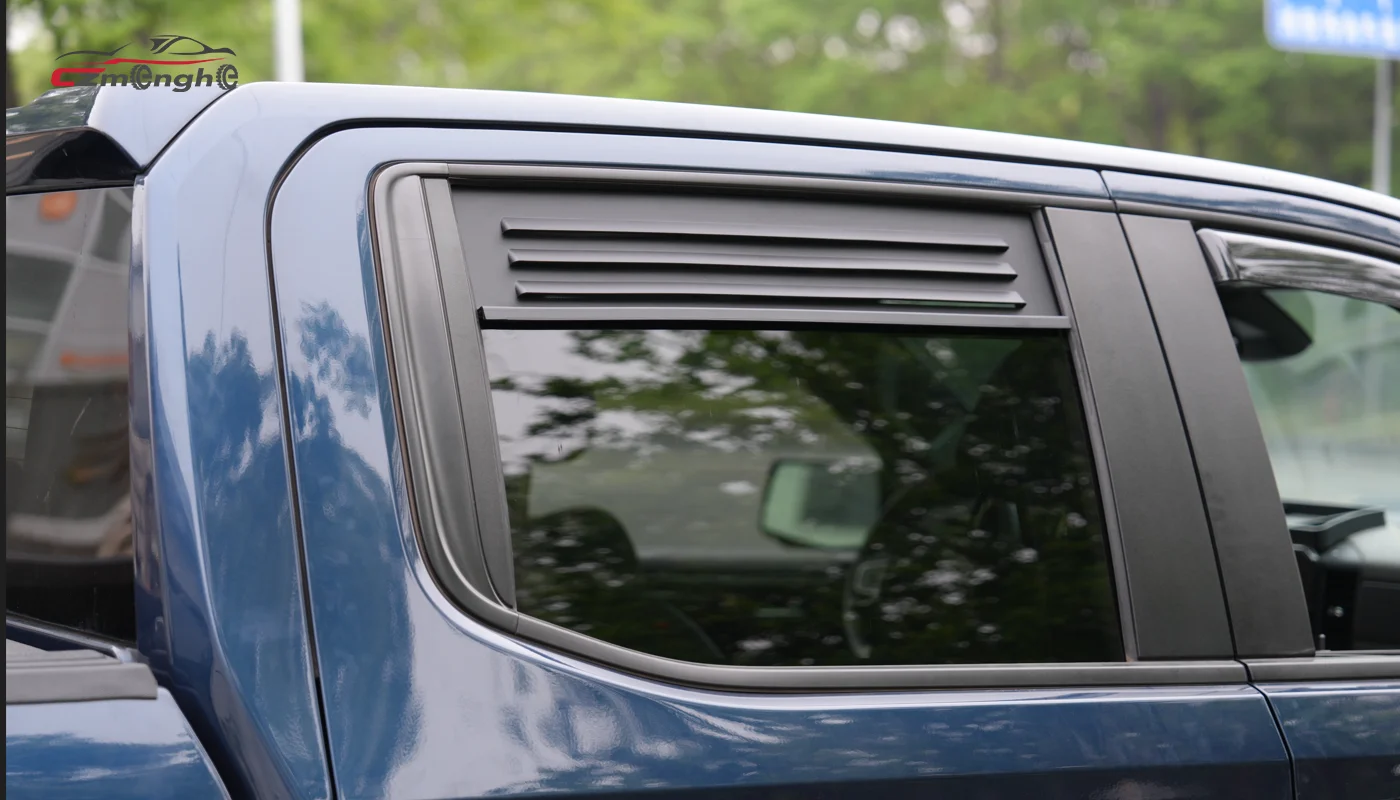 2025-11-27 134835.webp