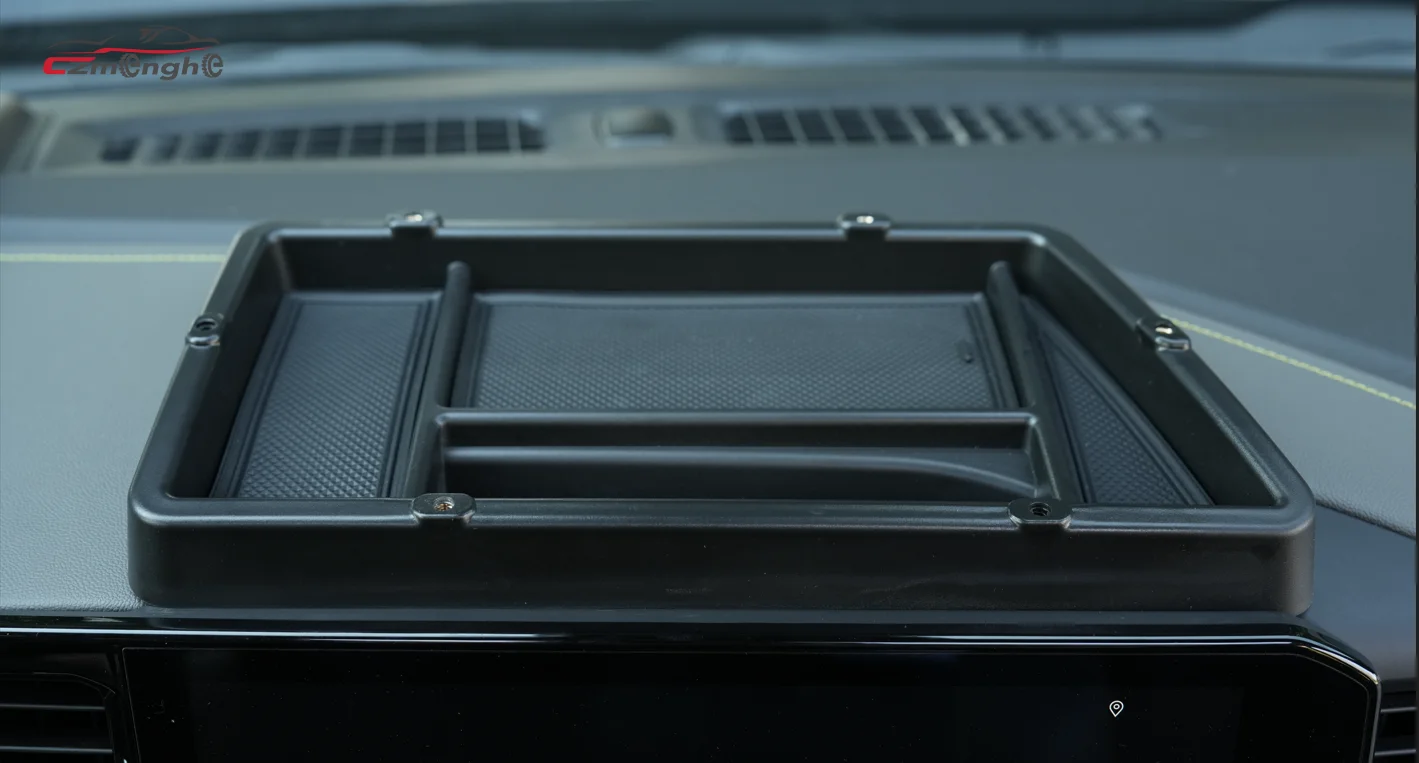 2025-12-06 145725.webp