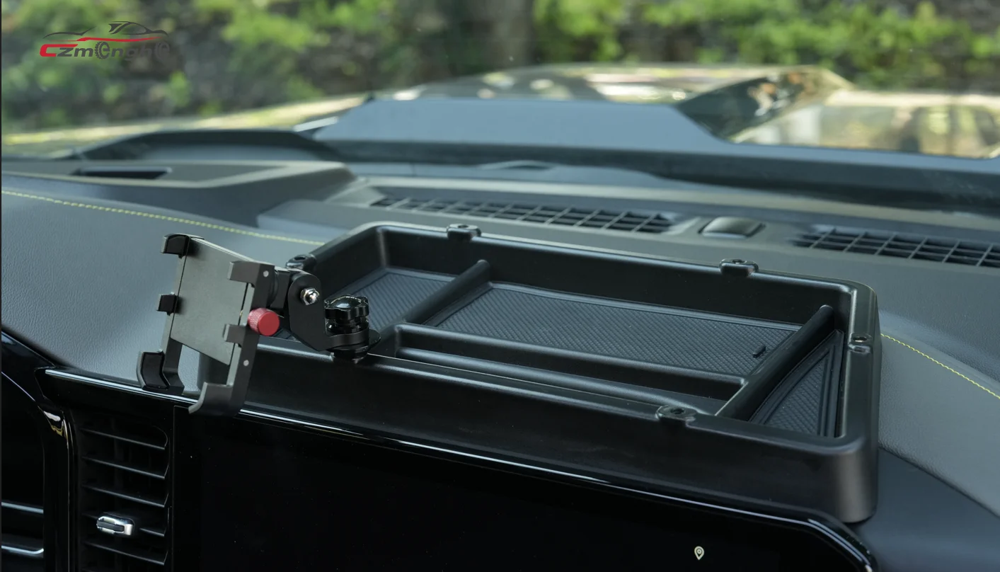 2025-12-06 145811.webp