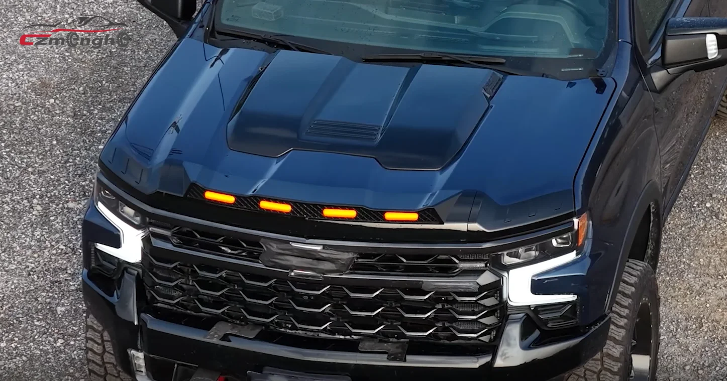 2025-12-10 151843.webp