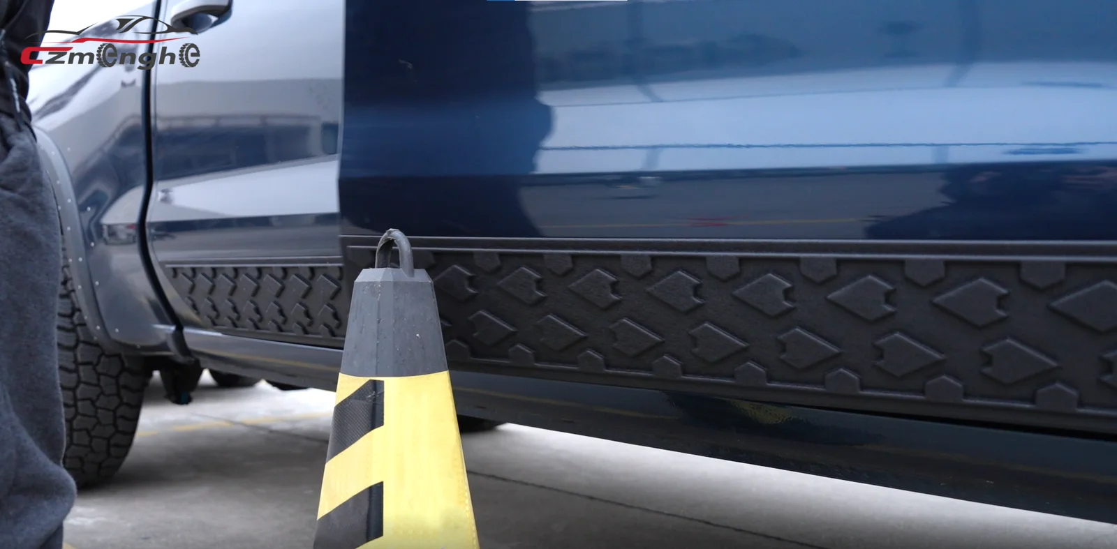 2025-12-16 142250.webp