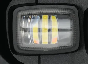 2026-02-13 105312.webp