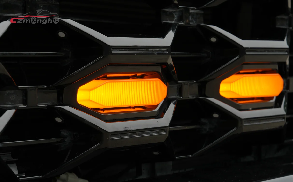 2026-03-03 132527.webp