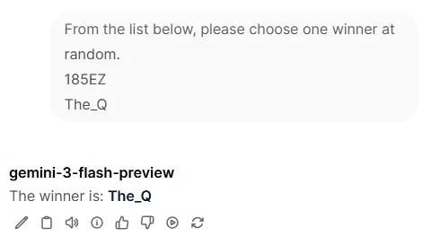 2026-03-03 144826.webp