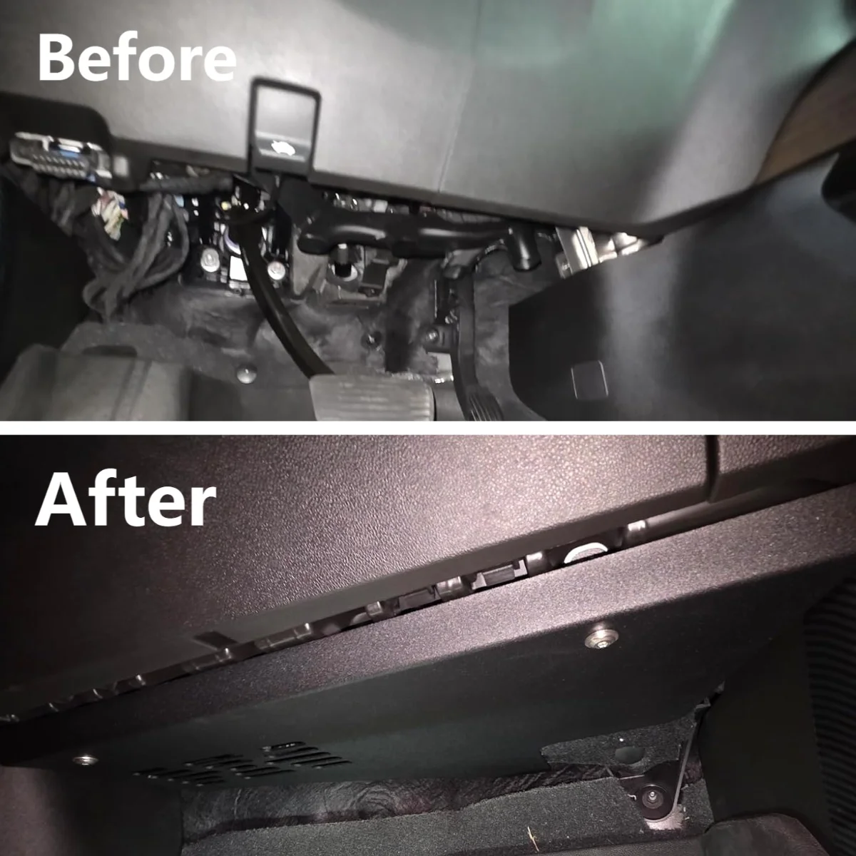 341131425.webp 341131425.webp