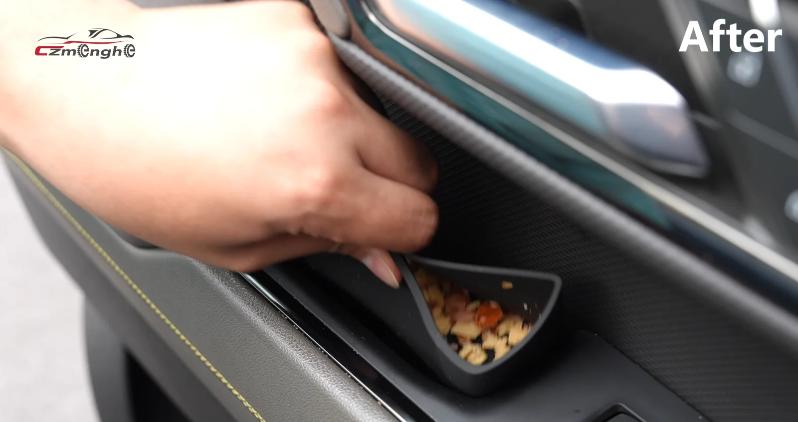 3446313445781(1).webp 3446313445781(1).webp