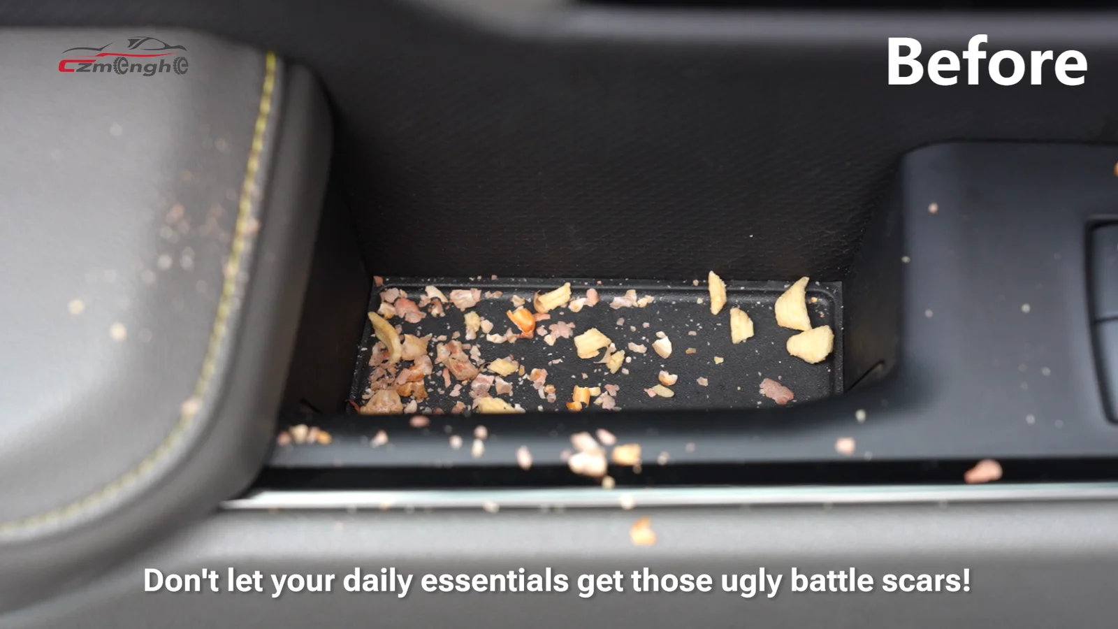 48464647824(1).webp 48464647824(1).webp