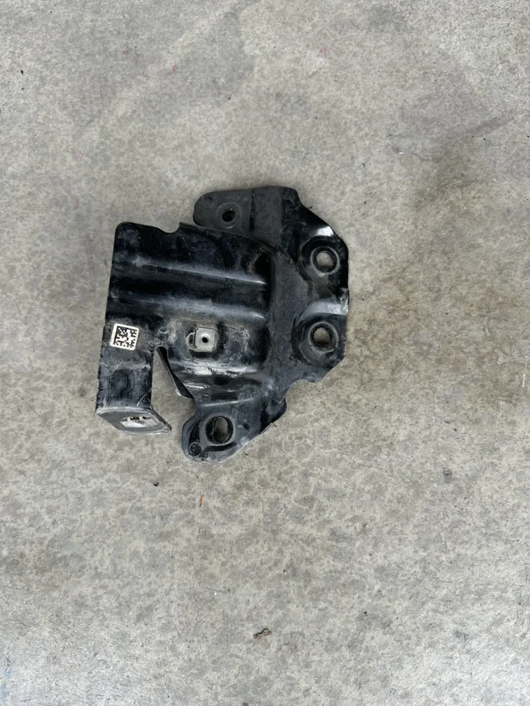 9063EF05-52DC-45C5-B021-5F49CFB683EA_1_105_c.webp 9063EF05-52DC-45C5-B021-5F49CFB683EA_1_105_c.webp
