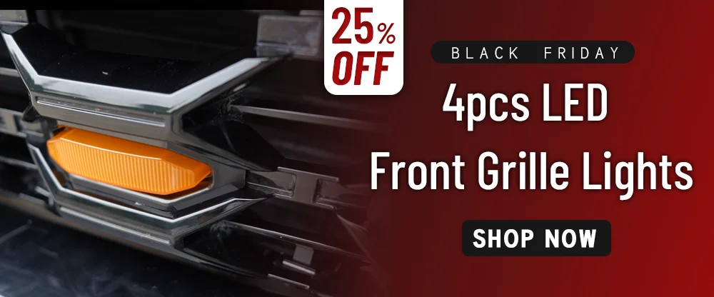 banner 小黄灯.webp