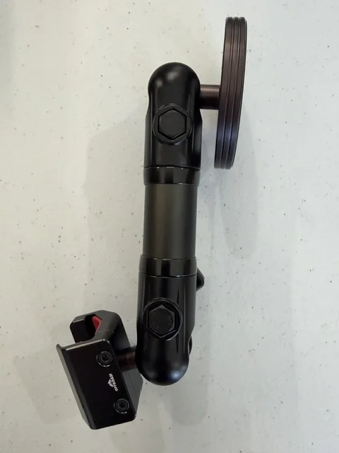 CHEVY CELLPHONE_A.webp