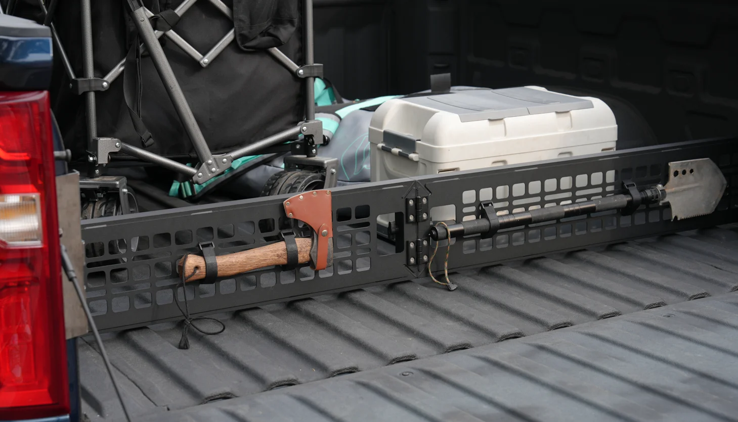 divider silverado 071504.webp
