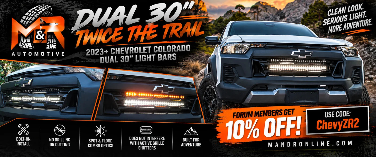 Dual 30%22 Colorado Trail Lighting Ad.webp