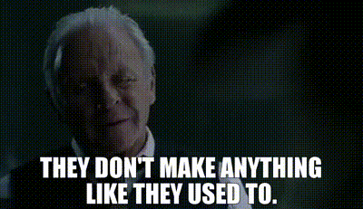 e729e6f1-3a1f-4975-a1cd-337ded45911e_text.gif