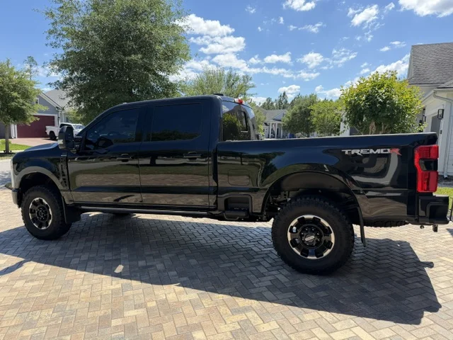 F250 Tremor Decal.webp