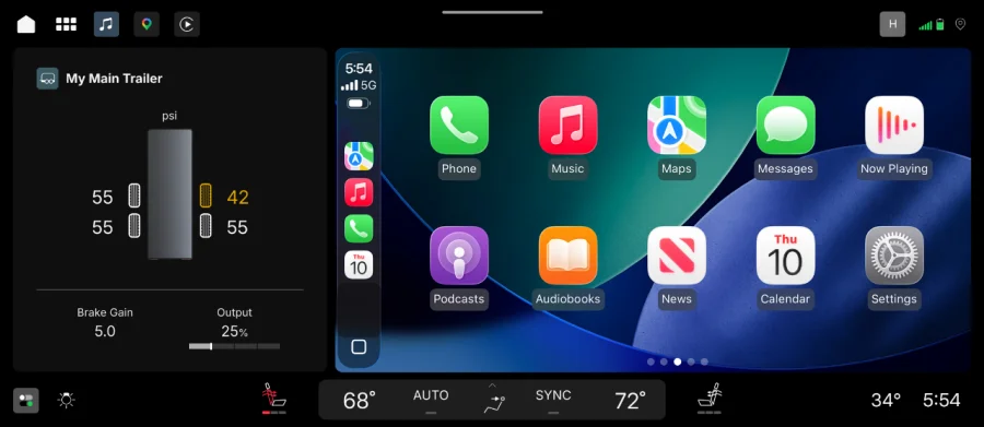 Gm-2027-carplay2.webp