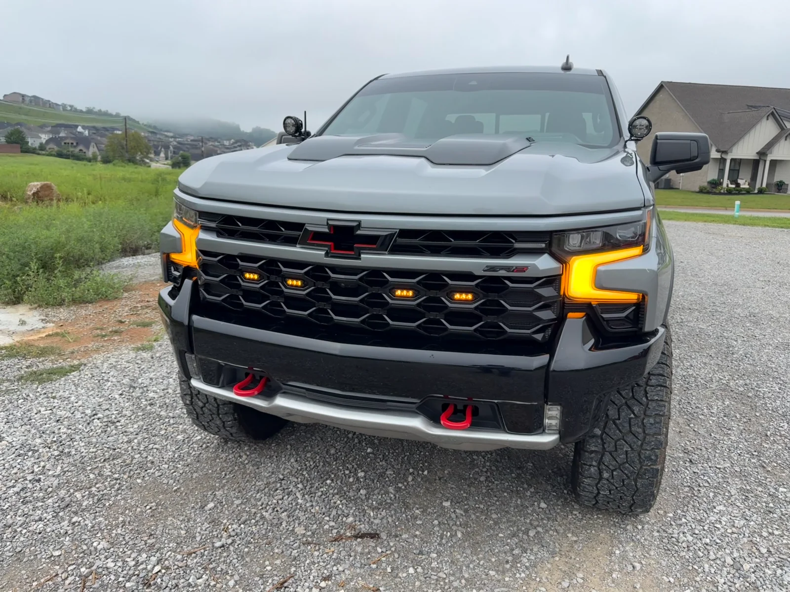 Grille 1.webp