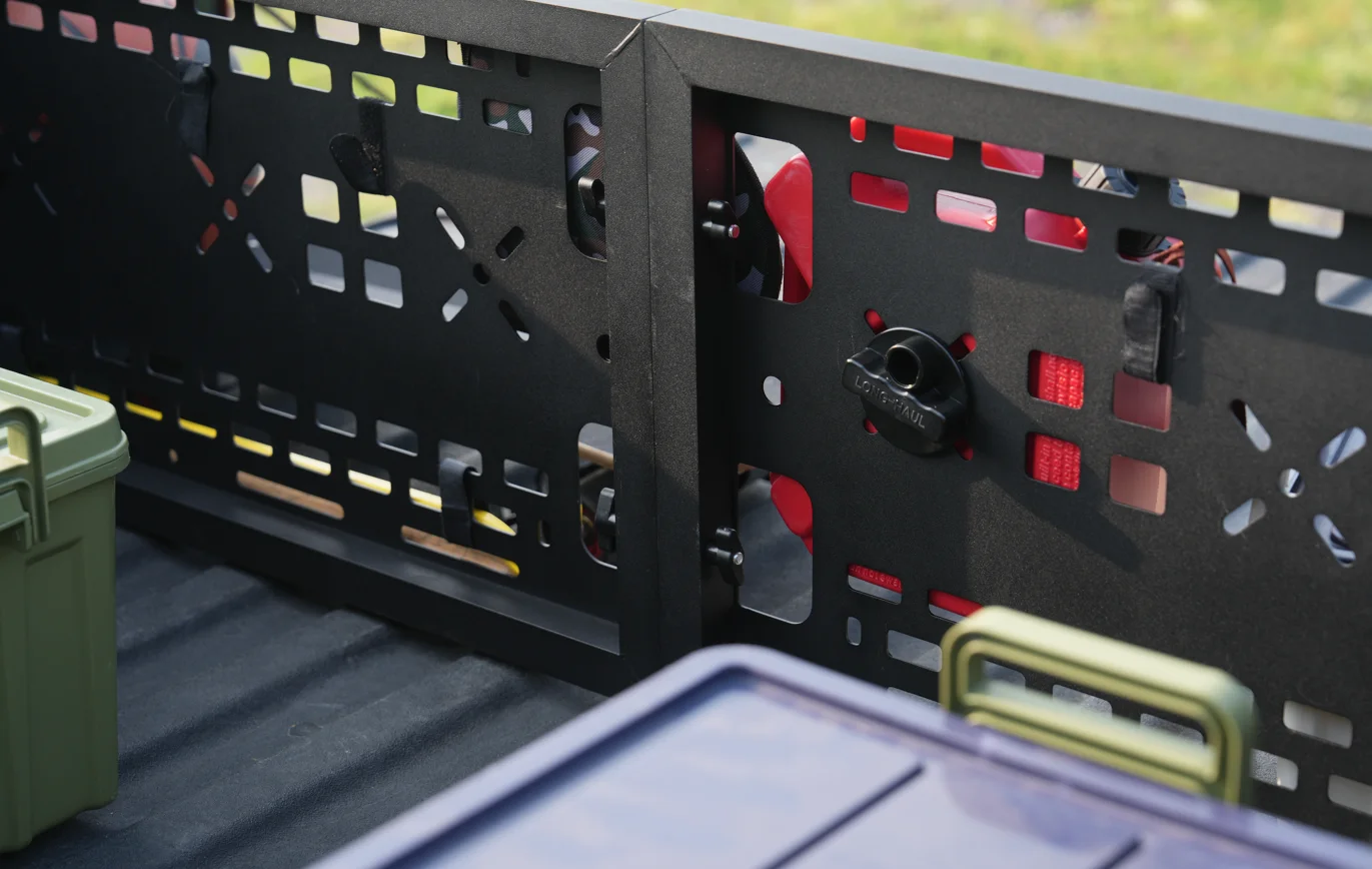 high-rise divider silverado 071501.webp