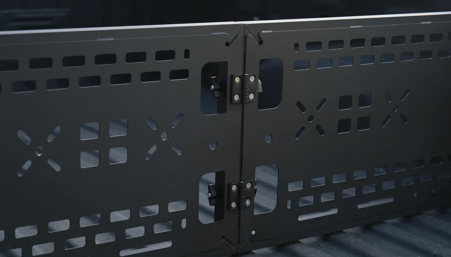 high-rise divider silverado 071502.webp