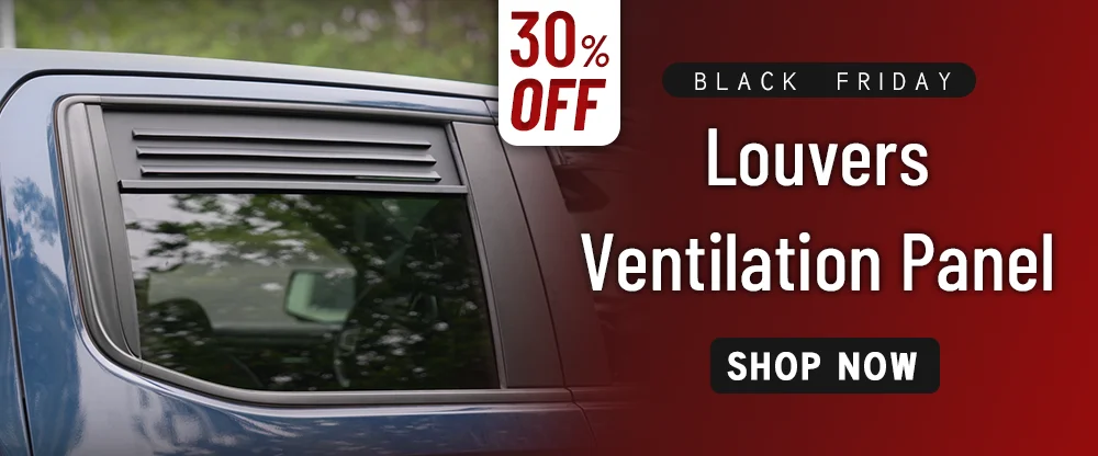 Louvers Ventilation Panel.webp