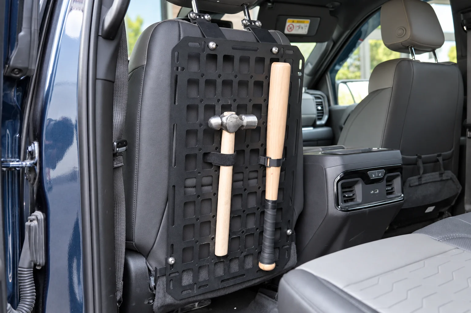 MOLLE panel.webp