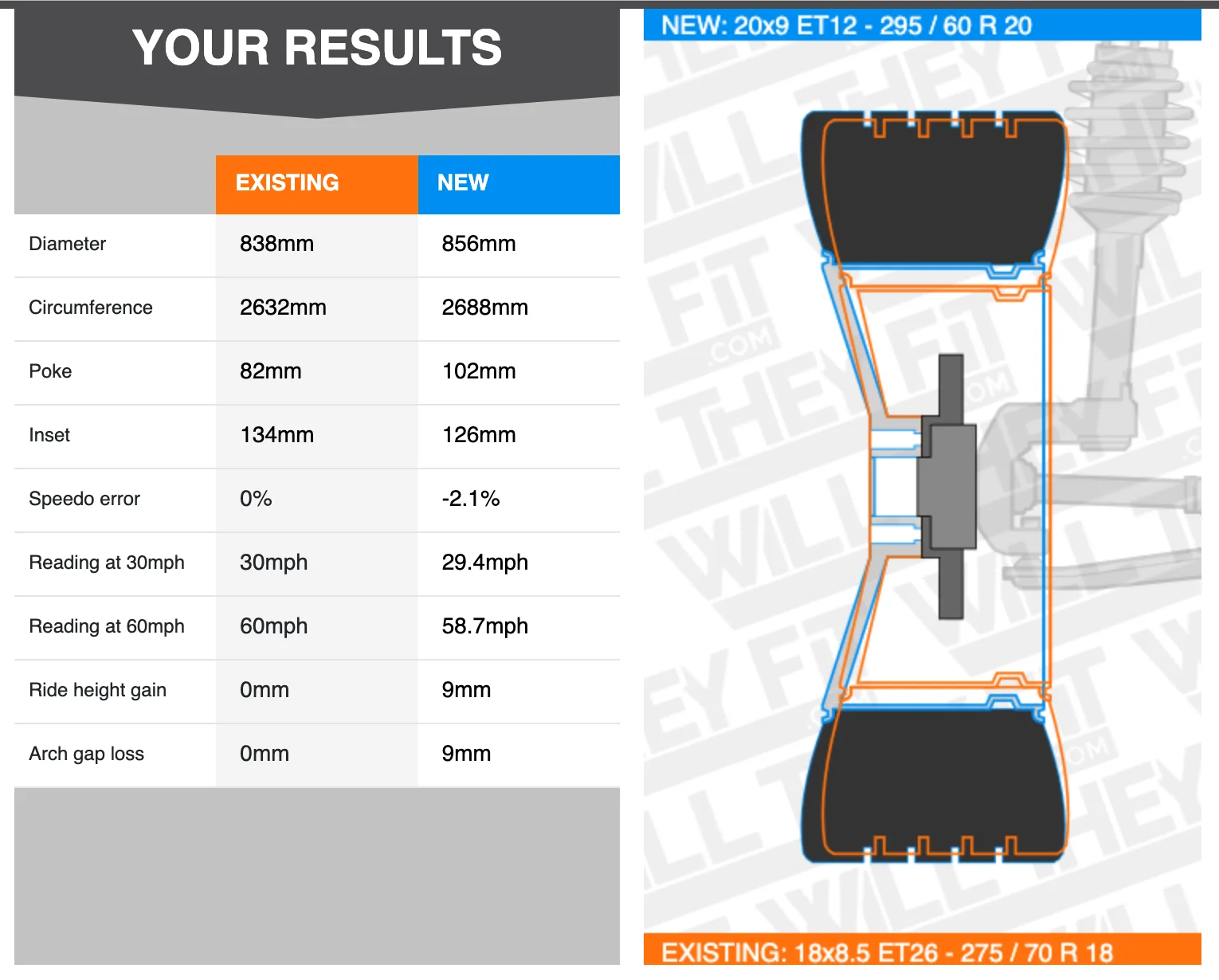 Screenshot 2025-10-23 at 2.27.46 PM.webp Screenshot 2025-10-23 at 2.27.46 PM.webp