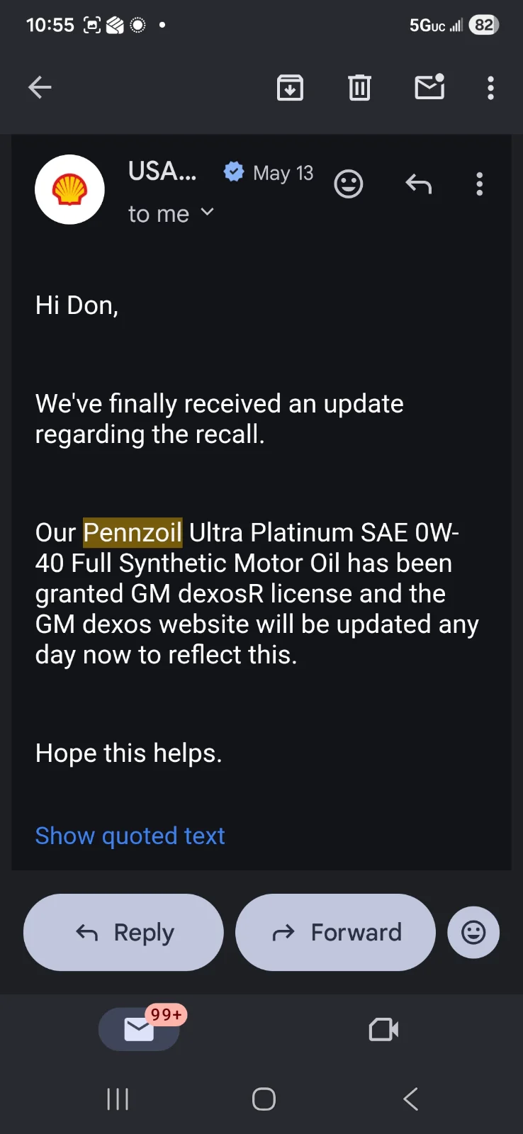 Screenshot_20251215_105545_Gmail.webp