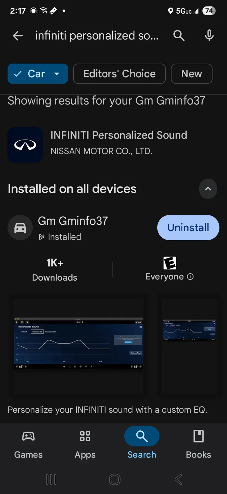 Screenshot_20260130_141754_Google Play Store.webp