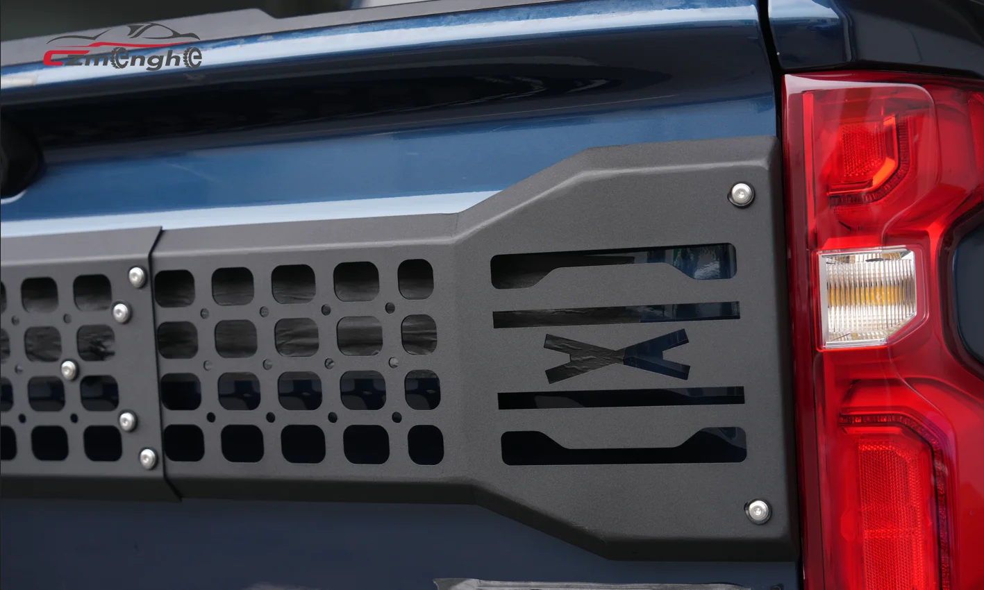 silverado 104840.webp