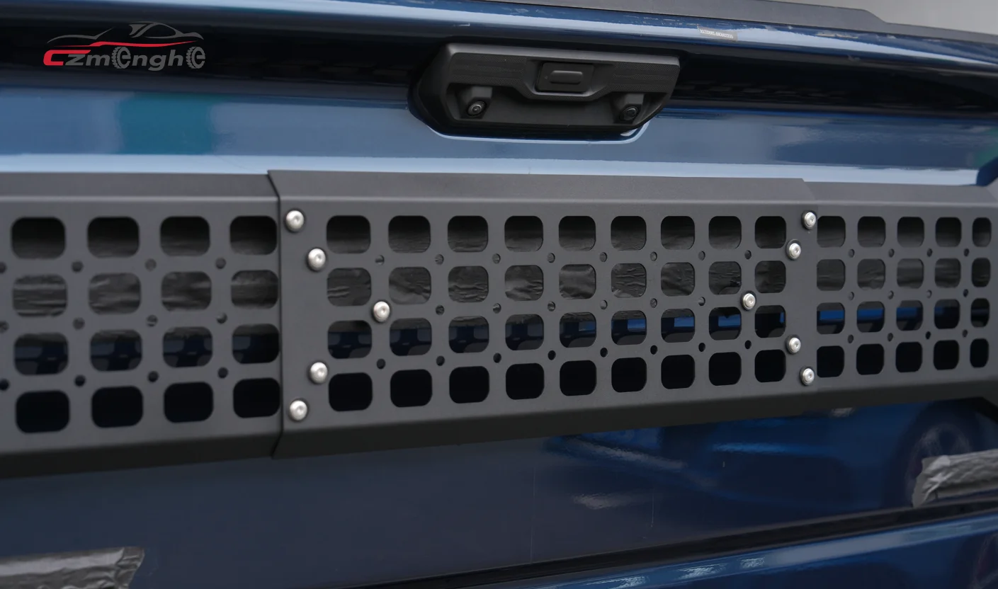 silverado 104906.webp