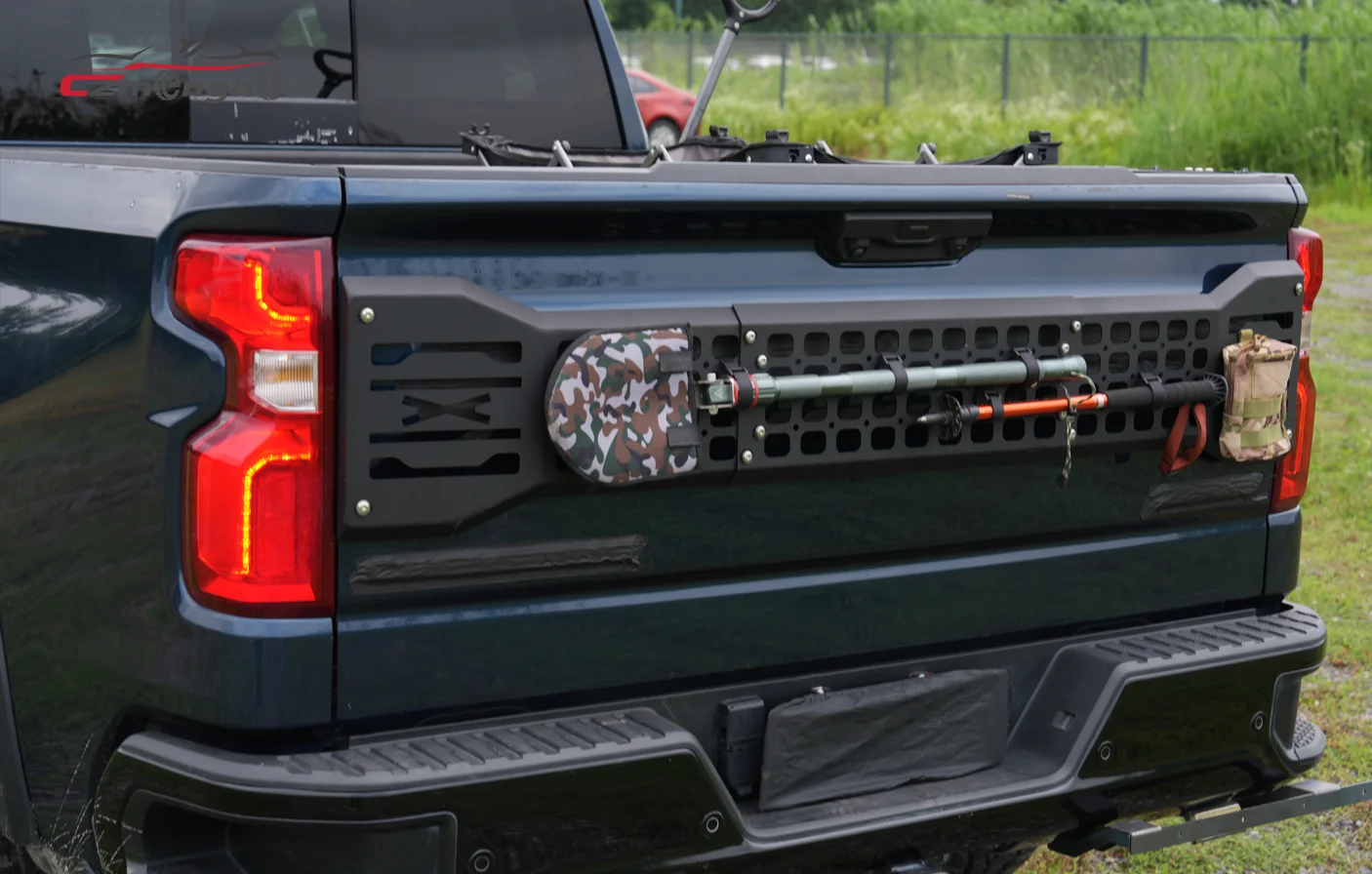 silverado 110645.webp