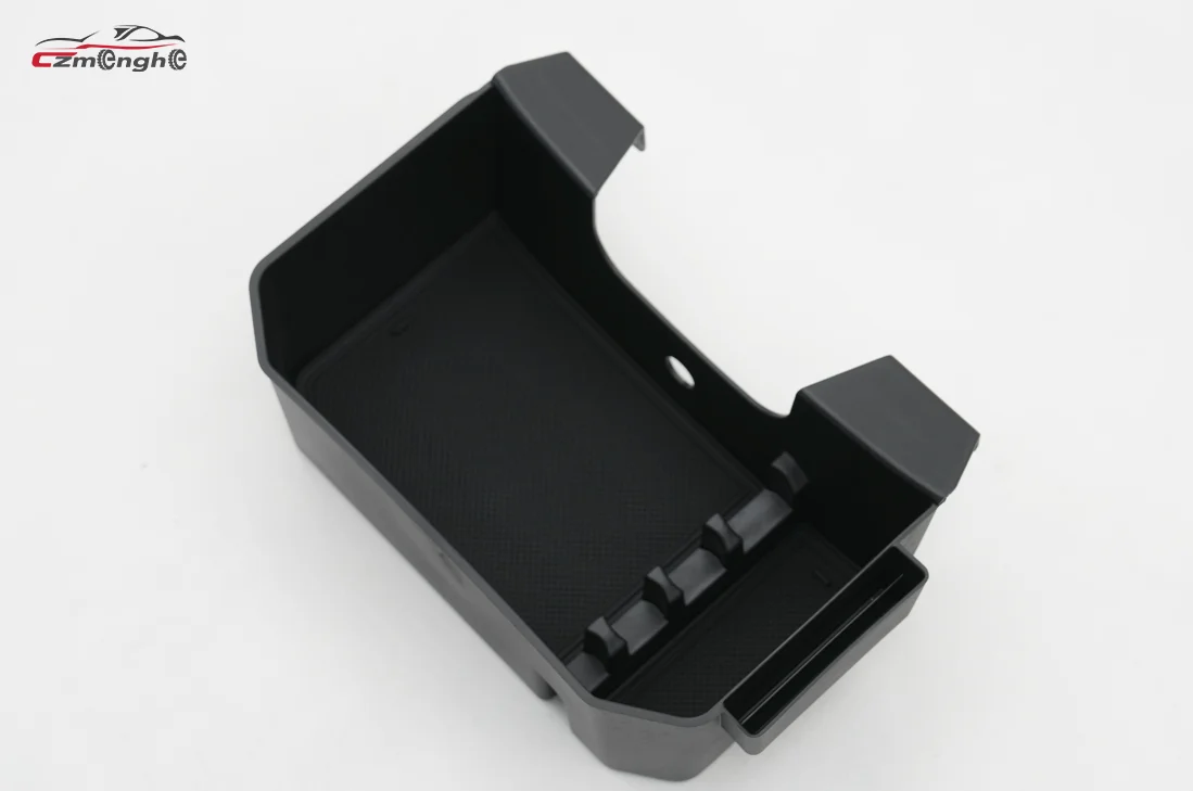silverado 142032.webp