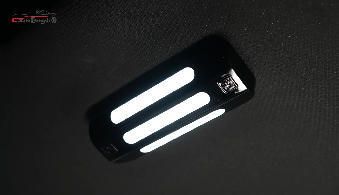 silverado 143952.webp