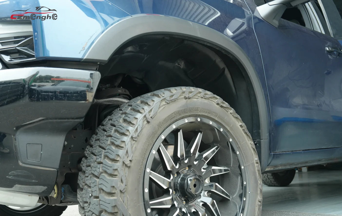 silverado 163122.webp