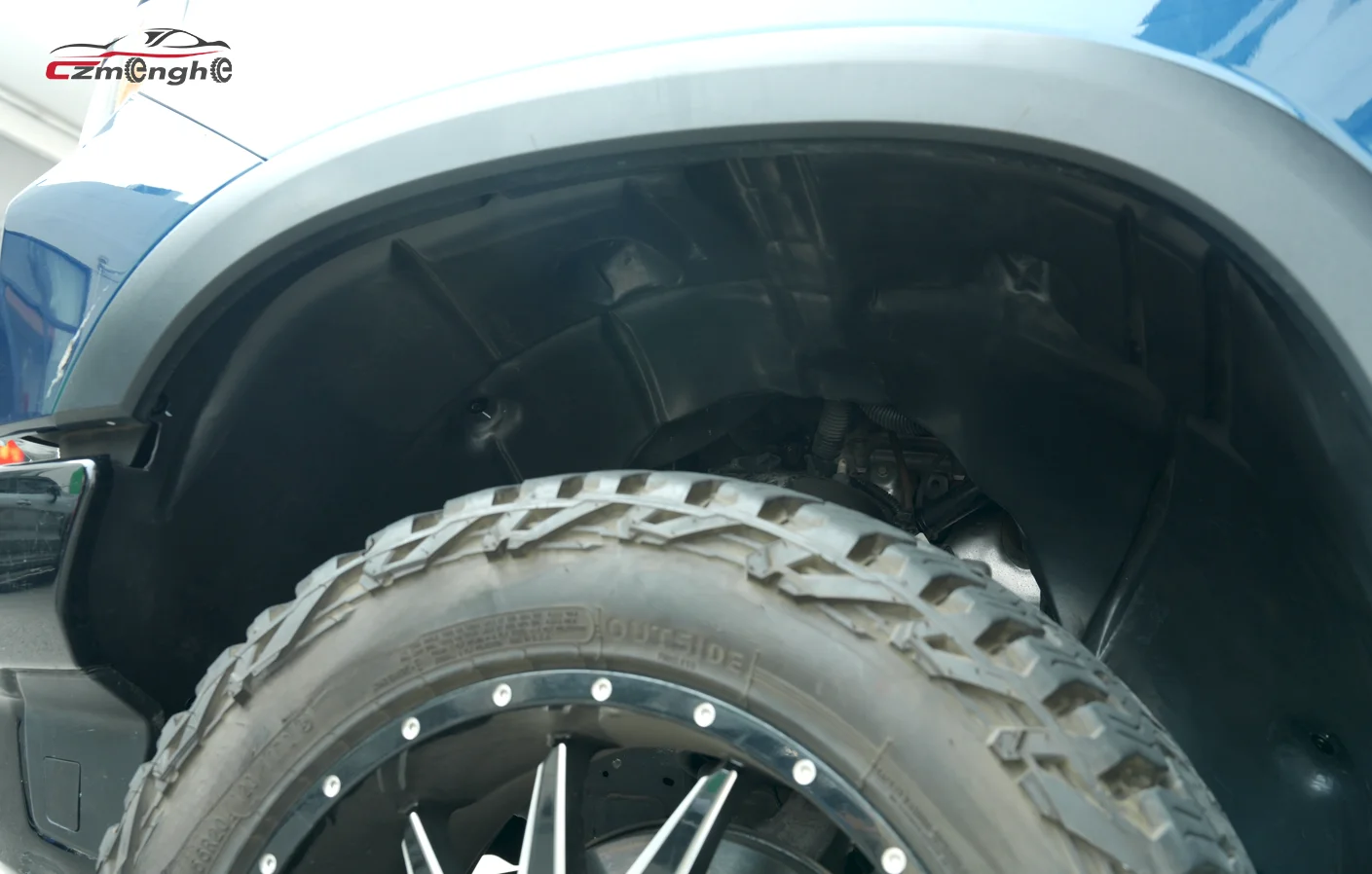 silverado 163150.webp