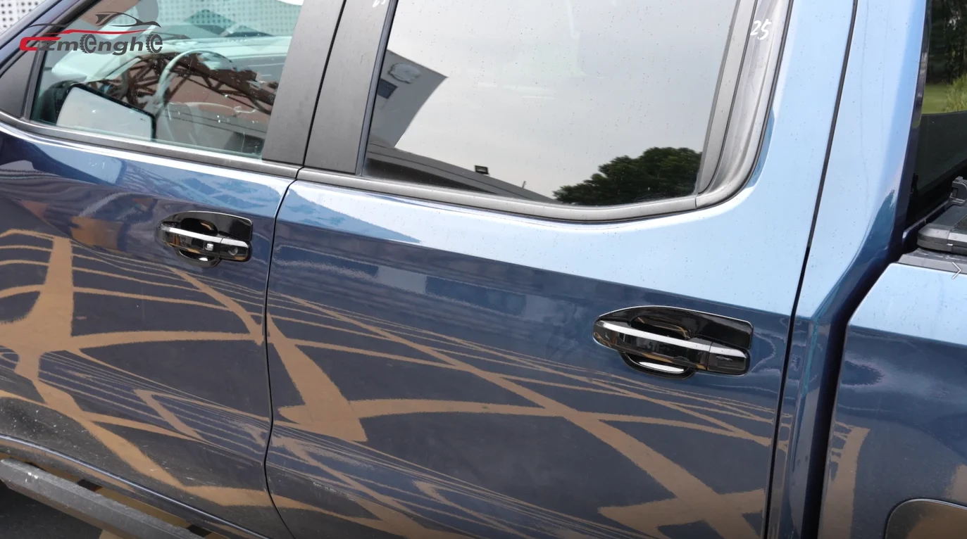 silverado 2026-01-09 141904.webp