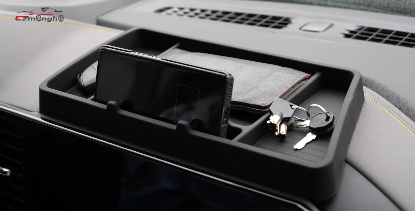 silverado 2026-01-09 164849.webp